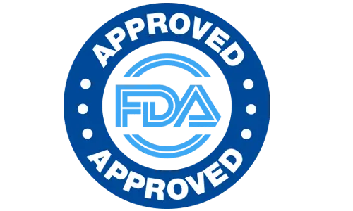opticore pro fda approved