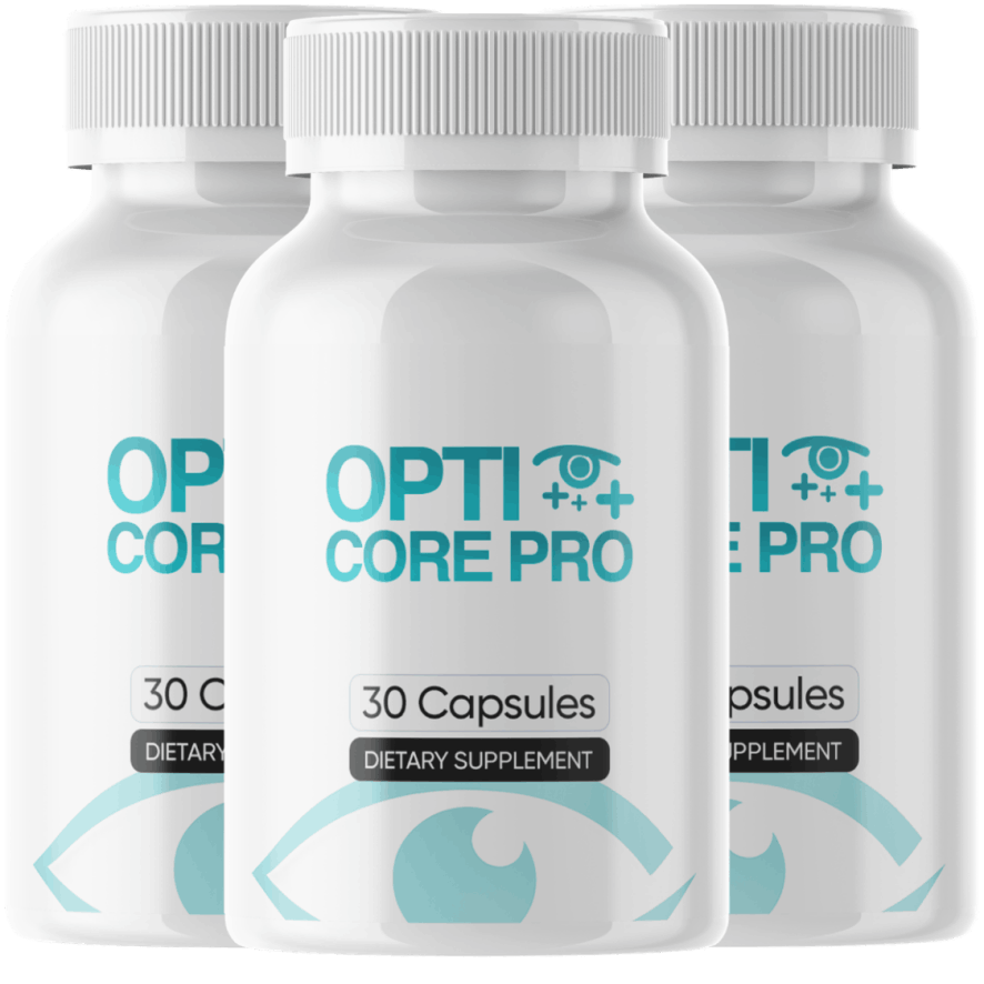 opticore pro