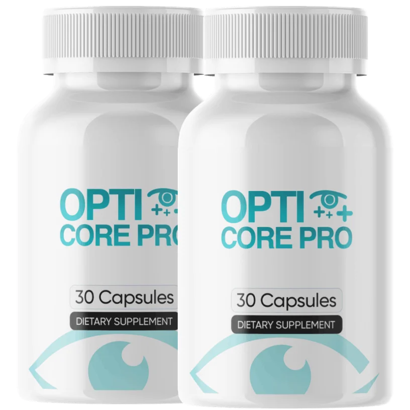 opticore pro supplement